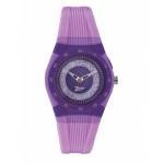 Zoop (From Titan) Princess C4034PP01 Kids' Watch